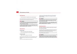 Seat-Exeo-owners-manual page 216 min