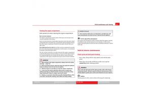 Seat-Exeo-owners-manual page 217 min