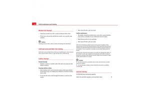 Seat-Exeo-owners-manual page 218 min