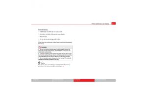 Seat-Exeo-owners-manual page 219 min