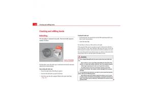 Seat-Exeo-owners-manual page 222 min