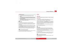 Seat-Exeo-owners-manual page 223 min