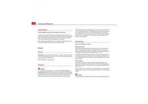 Seat-Exeo-owners-manual page 224 min