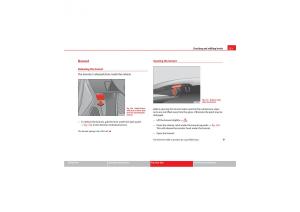 Seat-Exeo-owners-manual page 225 min