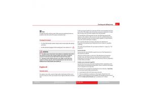 Seat-Exeo-owners-manual page 227 min