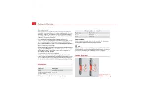 Seat-Exeo-owners-manual page 228 min