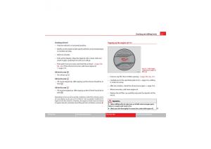Seat-Exeo-owners-manual page 229 min