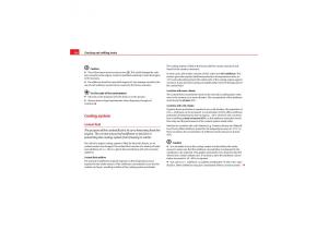 Seat-Exeo-owners-manual page 230 min