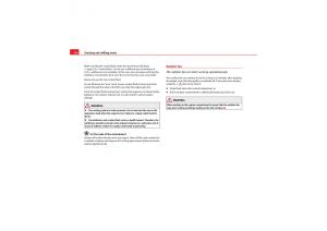 Seat-Exeo-owners-manual page 232 min