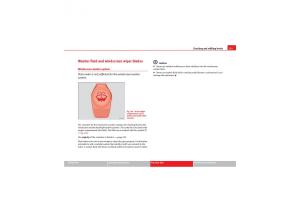 Seat-Exeo-owners-manual page 233 min