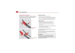 Seat-Exeo-owners-manual page 234 min