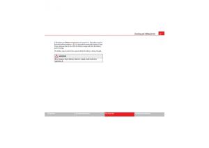Seat-Exeo-owners-manual page 239 min