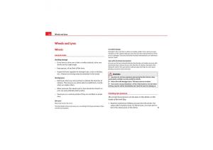 Seat-Exeo-owners-manual page 240 min