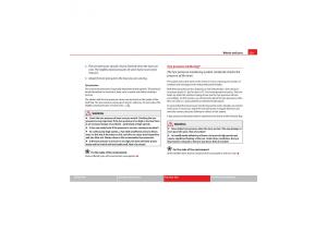 Seat-Exeo-owners-manual page 241 min