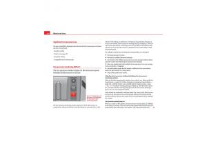 Seat-Exeo-owners-manual page 242 min