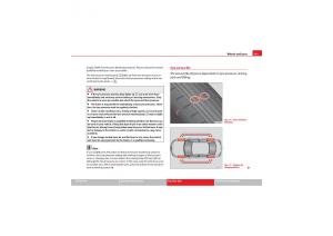 Seat-Exeo-owners-manual page 243 min