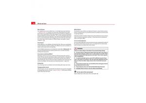 Seat-Exeo-owners-manual page 244 min
