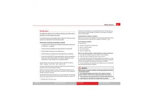 Seat-Exeo-owners-manual page 245 min