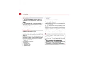 Seat-Exeo-owners-manual page 246 min
