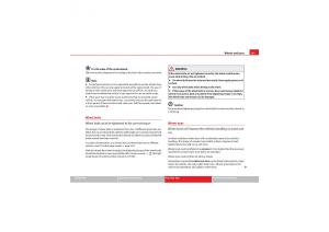 Seat-Exeo-owners-manual page 247 min