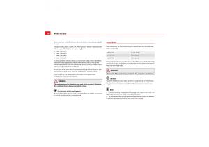 Seat-Exeo-owners-manual page 248 min