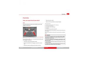 Seat-Exeo-owners-manual page 249 min