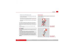 Seat-Exeo-owners-manual page 25 min
