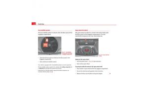 Seat-Exeo-owners-manual page 250 min