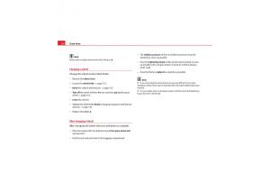 Seat-Exeo-owners-manual page 252 min