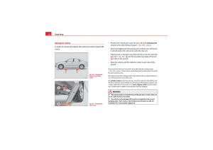 Seat-Exeo-owners-manual page 254 min