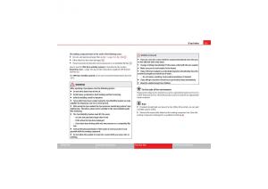Seat-Exeo-owners-manual page 257 min
