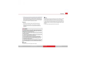 Seat-Exeo-owners-manual page 259 min