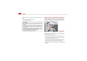 Seat-Exeo-owners-manual page 26 min