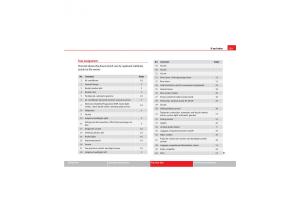 Seat-Exeo-owners-manual page 261 min