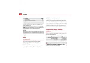Seat-Exeo-owners-manual page 262 min