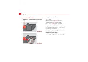 Seat-Exeo-owners-manual page 266 min