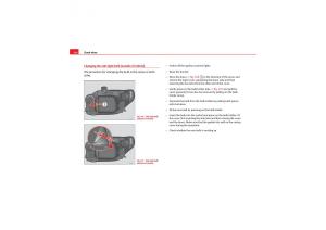 Seat-Exeo-owners-manual page 268 min