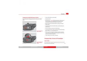 Seat-Exeo-owners-manual page 269 min