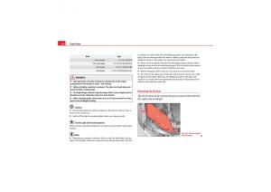 Seat-Exeo-owners-manual page 270 min