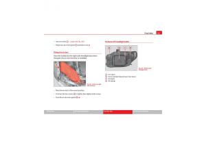 Seat-Exeo-owners-manual page 271 min