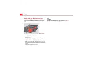 Seat-Exeo-owners-manual page 272 min