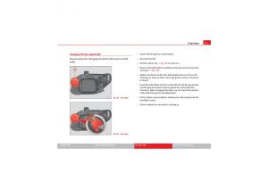 Seat-Exeo-owners-manual page 273 min