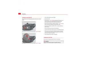 Seat-Exeo-owners-manual page 274 min