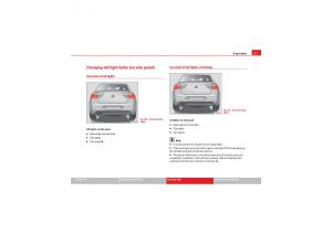 Seat-Exeo-owners-manual page 275 min