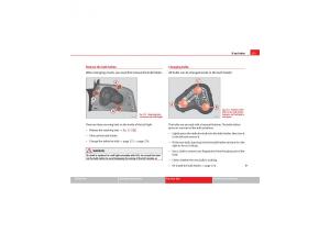Seat-Exeo-owners-manual page 277 min