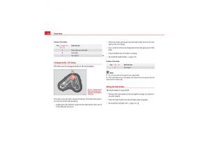 Seat-Exeo-owners-manual page 278 min