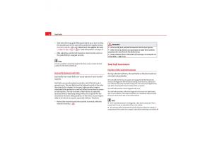 Seat-Exeo-owners-manual page 28 min