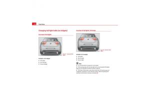 Seat-Exeo-owners-manual page 280 min