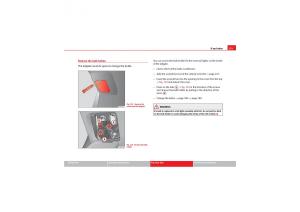 Seat-Exeo-owners-manual page 281 min