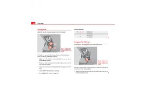 Seat-Exeo-owners-manual page 282 min